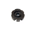 Refrigerator Leveling Leg DA61-07972B