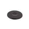Refrigerator Foot DA61-07973B