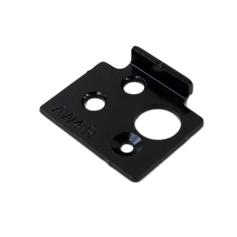 Part #da61-08196A, Refrigerator Door Stop, Right