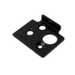 Refrigerator Door Stop, Right for Samsung RF220NCTAWW/AA-02 - Part DA61-08196A