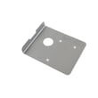 Refrigerator Door Hinge Cover DA61-08227A