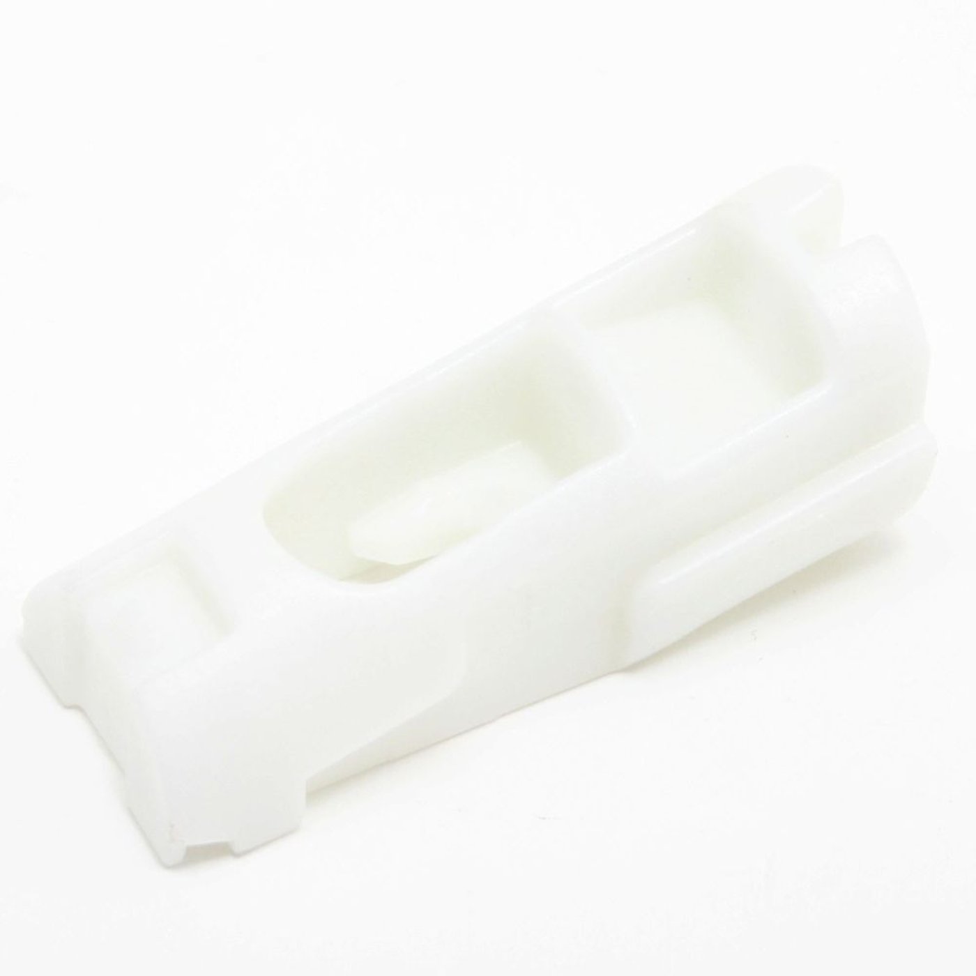 Product - image