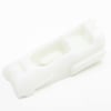 Refrigerator Freezer Door Handle Support DA61-08229A