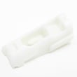 Refrigerator Freezer Door Handle Support DA61-08229A