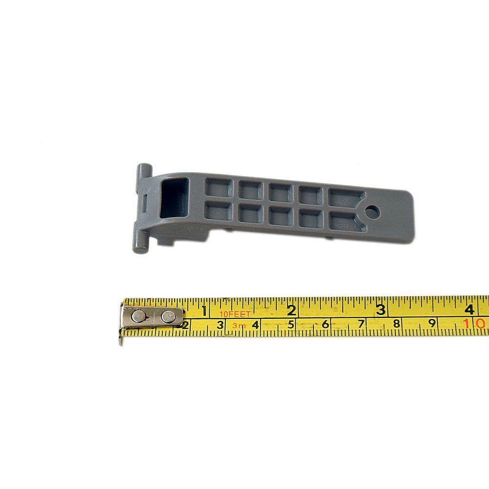 Part #da61-08234A, Refrigerator Freezer Door Handle Spacer / 0.59 x 3.15 x 0.79