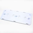Refrigerator Lamp Case for Samsung RF27T5501SR/AA-00 - Part DA61-08237A