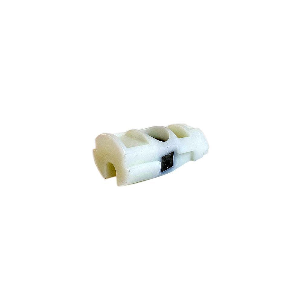 Part #da61-08246A, Refrigerator Door Handle Mounting Stud / 3.00 x 1.00 x 1.00