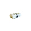 Refrigerator Door Handle Mounting Stud for Samsung RF23HCEDBBC/AA-00 - Part DA61-08246A