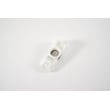 Refrigerator Freezer Door Handle Support