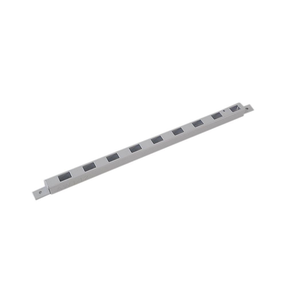 Part #da61-08274A, Refrigerator Shelf Bracket Holder