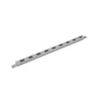 Refrigerator Shelf Bracket Holder for Samsung RF261BEAEWW/AA-01 - Part DA61-08274A