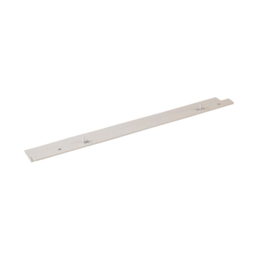 Samsung Part #da61-08275A, Refrigerator Shelf Bracket