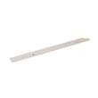Refrigerator Shelf Bracket for Samsung RF26HFENDSR/AA-01 - Part DA61-08275A