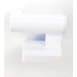 Refrigerator Door Hinge DA61-08305A