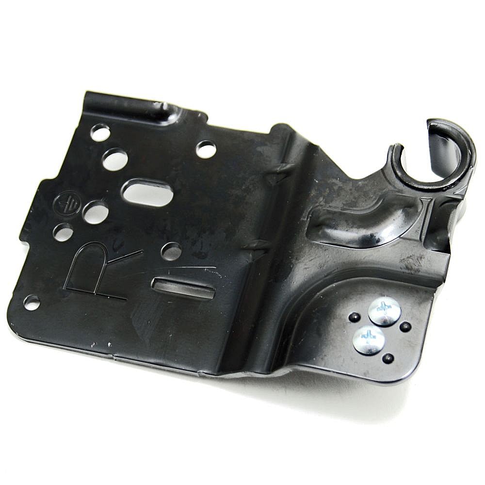 Samsung Part #da61-08310A, Refrigerator Door Hinge | 3.07 x 5.12 x 0.55