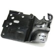 Refrigerator Door Hinge DA61-08310A