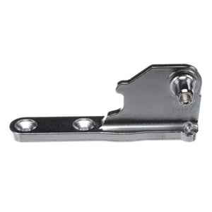 Refrigerator Hinge DA61-08318A