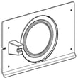 Refrigerator Case for Samsung RF28K9070SG/AA-02 - Part DA61-08425A