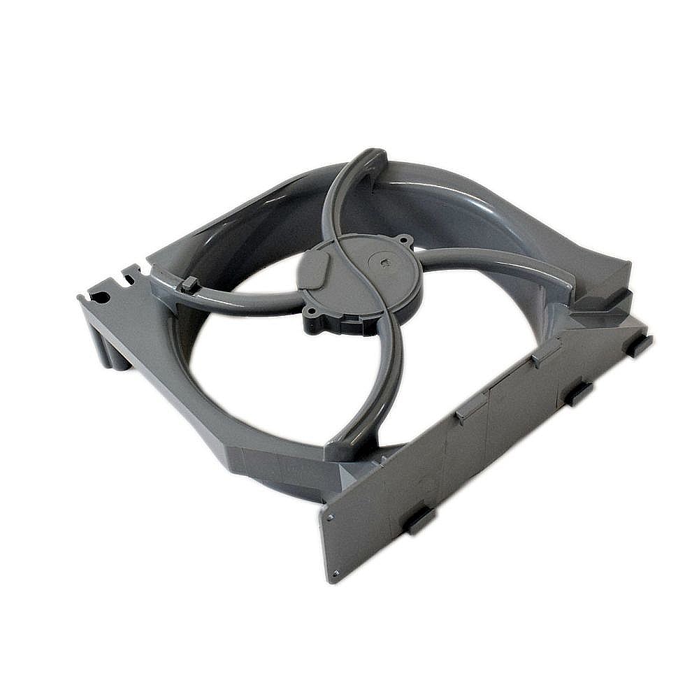 Part #da61-08427A, Refrigerator Support