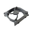 Refrigerator Support for Samsung RF23HCEDBBC/AA-00 - Part DA61-08427A