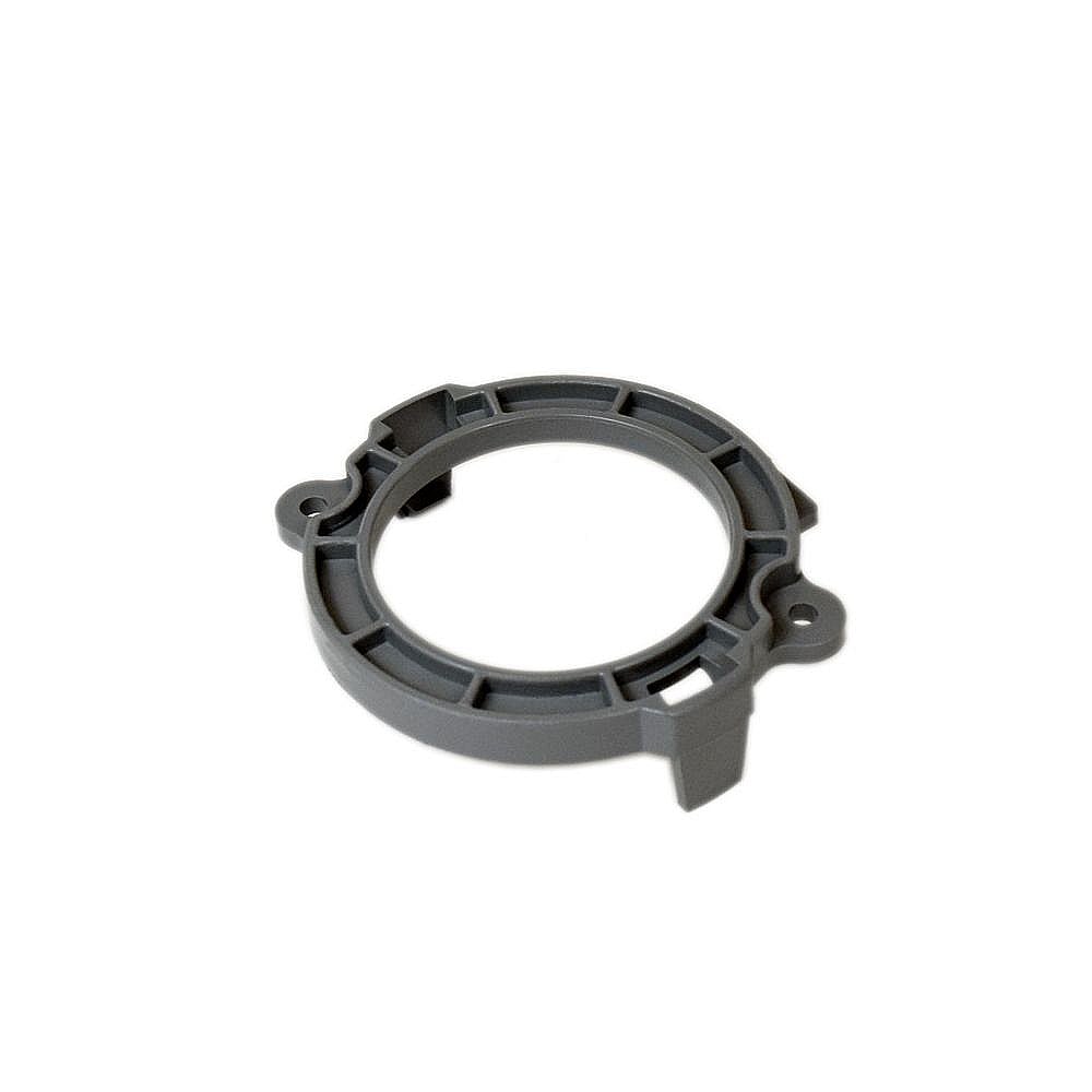 Part #da61-08428A, Refrigerator Bracket