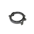 Refrigerator Bracket for Samsung RF23HCEDBBC/AA-00 - Part DA61-08428A
