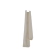Refrigerator Rail for Samsung RF221NCTASR/AA-01 - Part DA61-08516A
