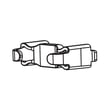 Fixer Sheath for Samsung RF220NCTAWW/AA-02 - Part DA61-08629A