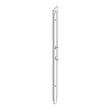 Refrigerator Angle for Samsung RF28M9580SR/AA-00 - Part DA61-08632A