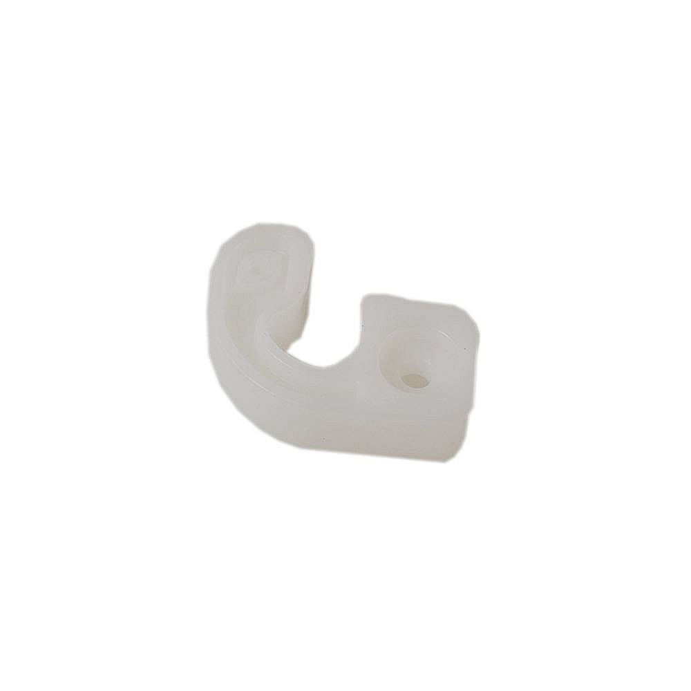 Part #da61-08650A, Stopper-Do / 1.46 x 1.18 x 0.51
