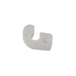 Stopper-do for Samsung RT21M6213SR/AA-01 - Part DA61-08650A