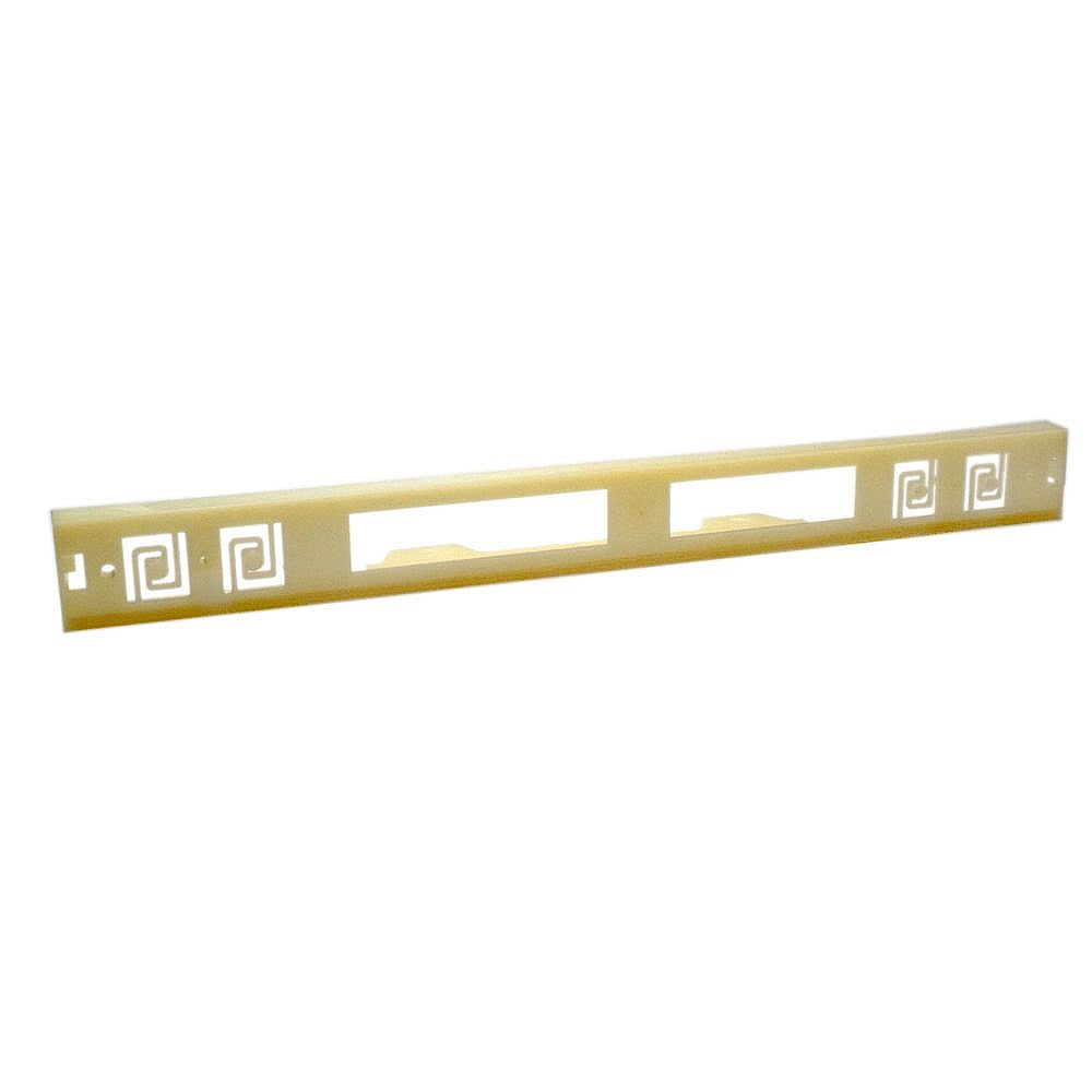 Part #da61-08712A, Pcb Case