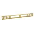 Pcb Case for Samsung RF220NCTASP/AA-01 - Part DA61-08712A