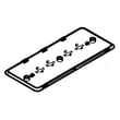 Refrigerator Lamp Case for Samsung RF220NCTASP/AA-01 - Part DA61-08749A