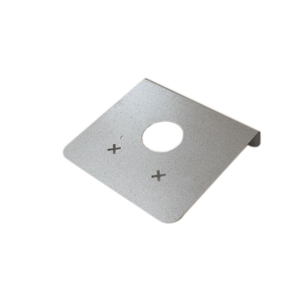 Part #da61-08750A, Refrigerator Cover Plate