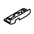 Guide-fren for Samsung RF220NCTAWW/AA-02 - Part DA61-08751A