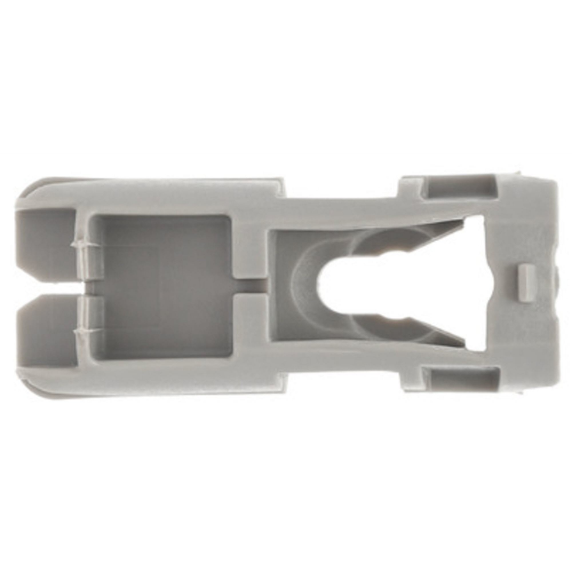 Part #da61-08754A, Refrigerator Support