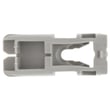 Refrigerator Support for Samsung RF220NCTASP/AA-01 - Part DA61-08754A