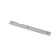 Refrigerator Crisper Drawer Shelf Support, Left