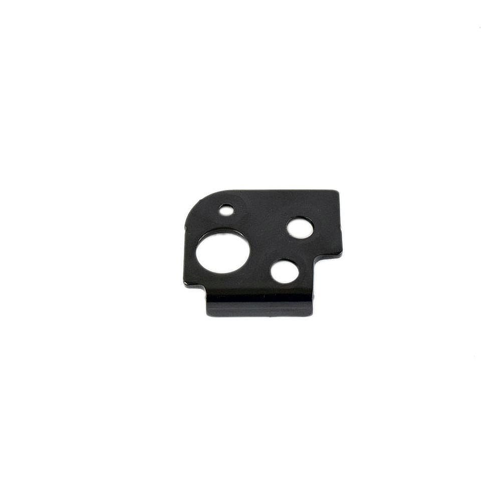 Part #da61-08816A, Refrigerator Stopper