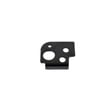 Refrigerator Stopper DA61-08816A