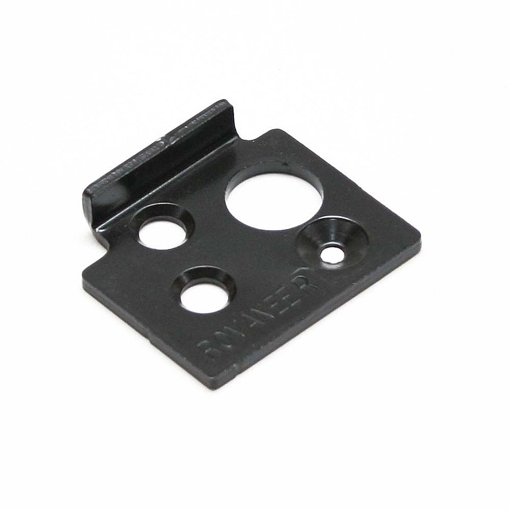 Part #da61-08817A, Refrigerator Door Stop / 1.97 x 1.65 x 0.39