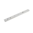 Refrigerator Freezer Drawer Slide Rail, Right DA61-08819A