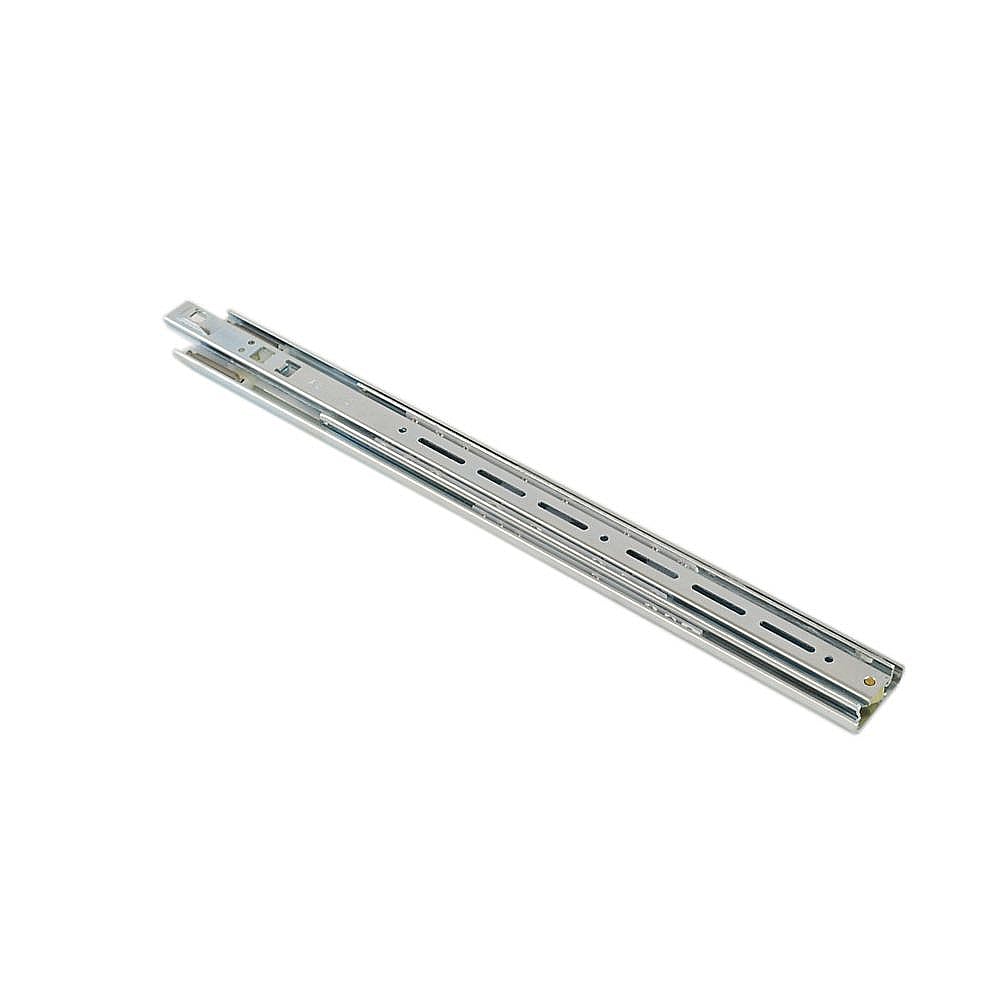 Refrigerator Freezer Drawer Slide Rail (replaces DA6107475A) DA61