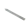 Refrigerator Freezer Drawer Slide Rail DA61-09088A