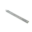 Refrigerator Freezer Drawer Slide Rail DA61-09088A