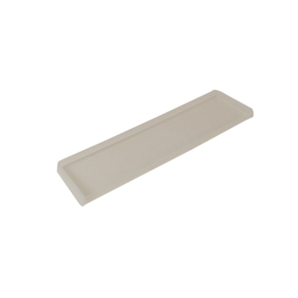Part #da61-09121A, Refrigerator Guide