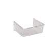 Refrigerator Crisper Drawer, Right DA61-09160A