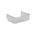 Refrigerator Crisper Drawer, Left for Samsung RF23HCEDBBC/AA-00 - Part DA61-09161A
