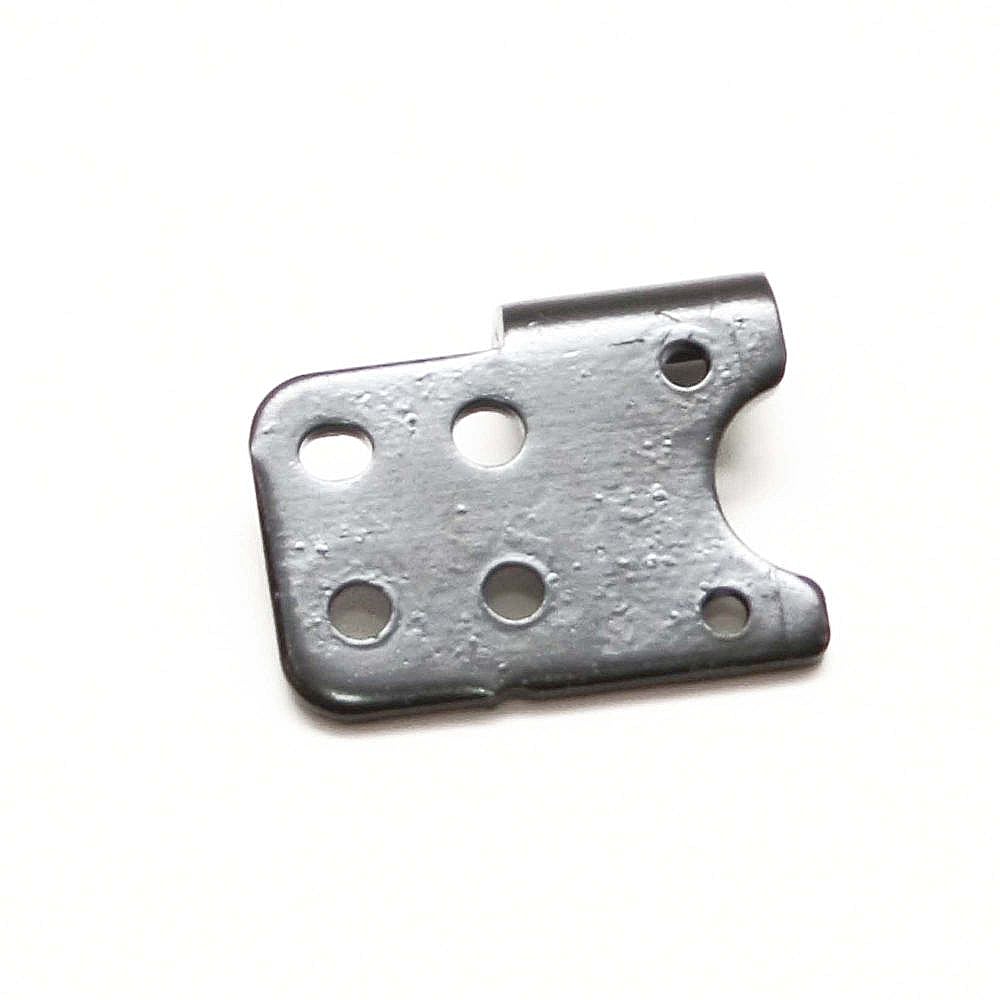 Part #da61-09170A, Refrigerator Door Stopper
